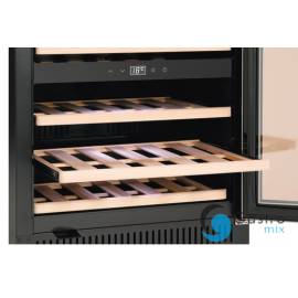  Chłodziarka do wina 2Z 40FL | 700133 BARTSCHER