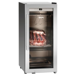 Szafka Dry Age 63 | 700840 BARTSCHER