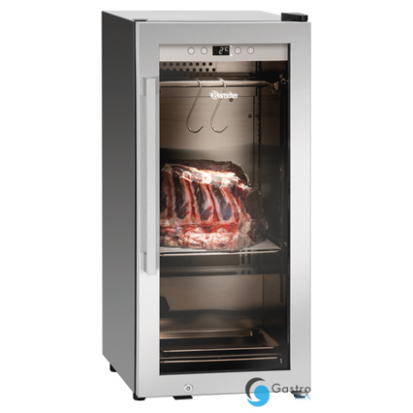 Szafka Dry Age 63 | 700840 BARTSCHER 