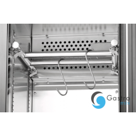  Szafka Dry Age 63 | 700840 BARTSCHER