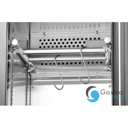 Szafka Dry Age 63 | 700840 BARTSCHER 