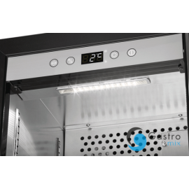  Szafka Dry Age 63 | 700840 BARTSCHER