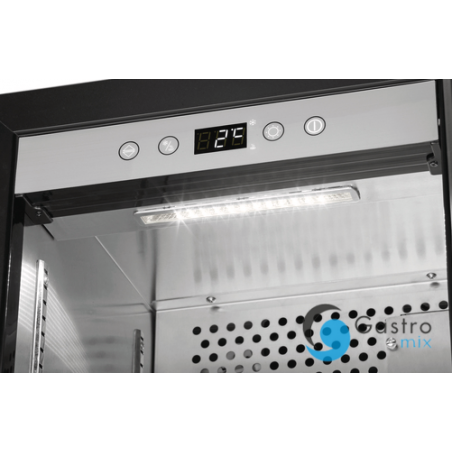 Szafka Dry Age 63 | 700840 BARTSCHER 