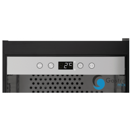 Szafka Dry Age 63 | 700840 BARTSCHER 