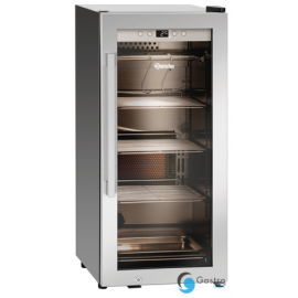  Szafka Dry Age 63 | 700840 BARTSCHER