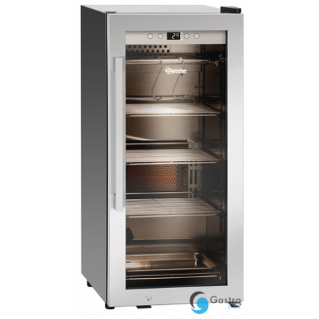 Szafka Dry Age 63 | 700840 BARTSCHER 