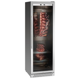 Szafka Dry Age 380| 700841 BARTSCHER
