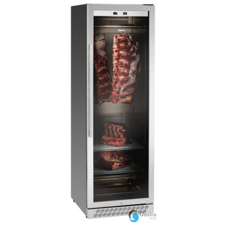 Szafka Dry Age 380| 700841 BARTSCHER 