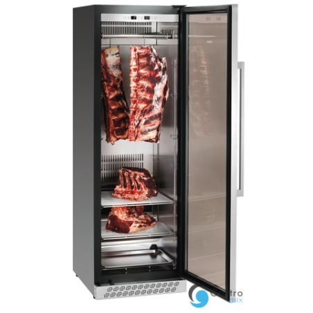 Szafka Dry Age 380| 700841 BARTSCHER 