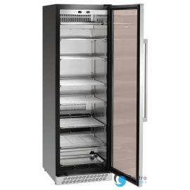  Szafka Dry Age 380| 700841 BARTSCHER