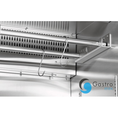 Szafka Dry Age 380| 700841 BARTSCHER 