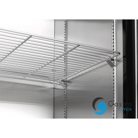  Szafka Dry Age 380| 700841 BARTSCHER