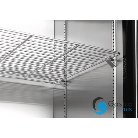 Szafka Dry Age 380| 700841 BARTSCHER 