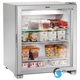 Zamrażarka TKS90 | 700342 BARTSCHER