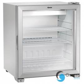 Zamrażarka TKS90 | 700342 BARTSCHER