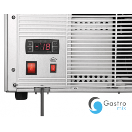  Zamrażarka TKS90 | 700342 BARTSCHER