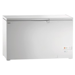 Zamrażarka 391 LITRÓW | 700968 BARTSCHER