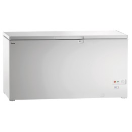 Zamrażarka 479 LITRÓW | 700969 BARTSCHER