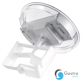  Maszyna do lodów 1500 | 135028 BARTSCHER