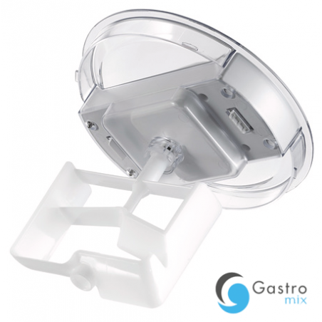 Maszyna do lodów 1500 | 135028 BARTSCHER 