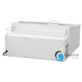  Witryna do lodów 3x5L | 700941 BARTSCHER