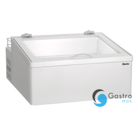  Witryna do lodów 3x5L | 700941 BARTSCHER