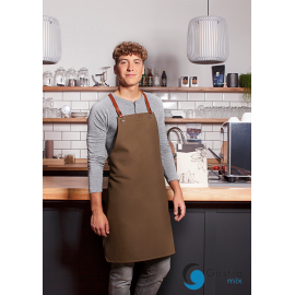 Fartuch „Green-Generation”...