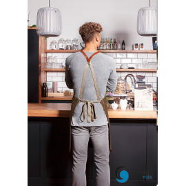 Fartuch „Green-Generation”...