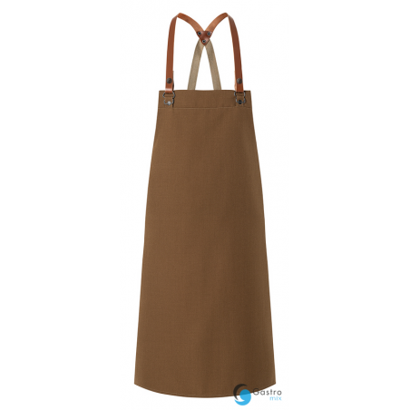 Fartuch „Green-Generation” | LS37/84 CYNAMON KARLOWSKY 