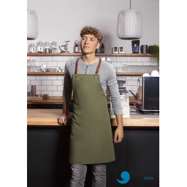 Fartuch „Green-Generation”...