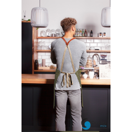 Fartuch „Green-Generation”...