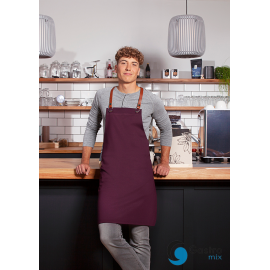 Fartuch „Green-Generation”...