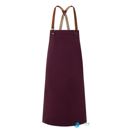 Fartuch „Green-Generation” | LS37/39 KARLOWSKY 