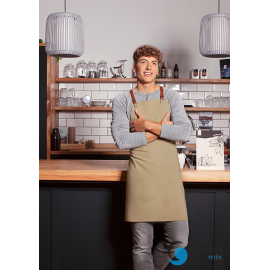 Fartuch „Green-Generation”...