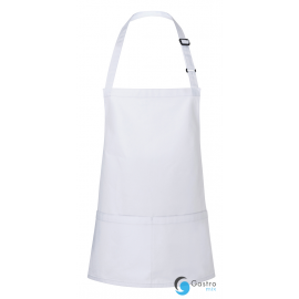 Fartuch krótki Basic 75 x...