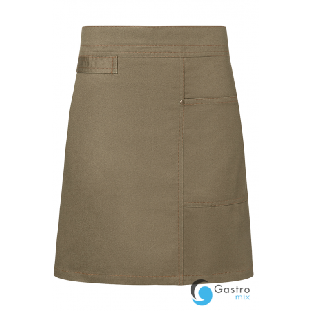 Zapaska Urban Casual-Style, 70 x 50 cm KHAKI| VS11 KARLOWSKY 