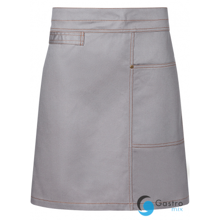 Zapaska Urban Casual-Style, 70 x 50 cm SZARA| VS11 KARLOWSKY 