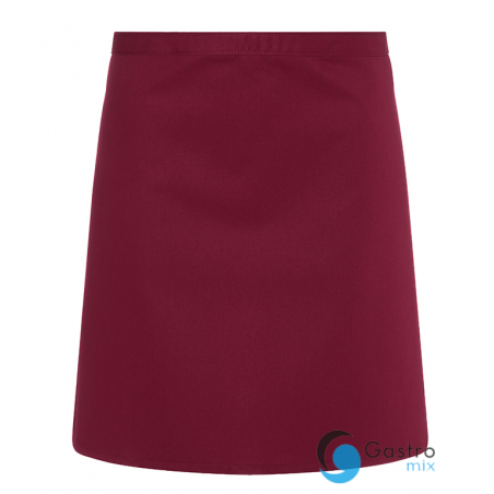 Zapaska kelnerska „Basic” 70 × 55 cm BORDOWA| BVS2 KARLOWSKY 