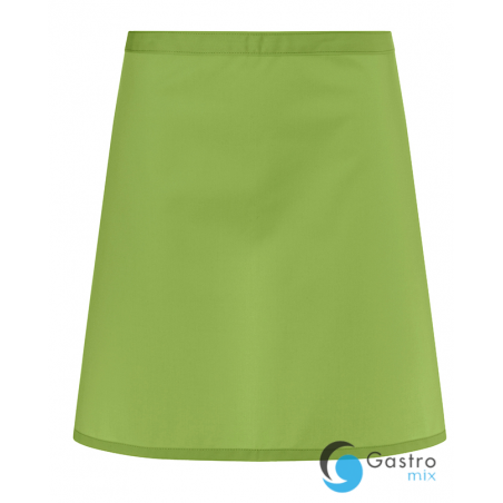 Zapaska kelnerska „Basic” 70 × 55 cm LIMONKA| BVS2 KARLOWSKY 