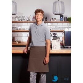 Zapaska kelnerska „Basic”...