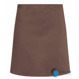 Zapaska kelnerska „Basic”...