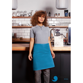 Zapaska kelnerska „Basic”...