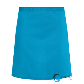 Zapaska kelnerska „Basic”...