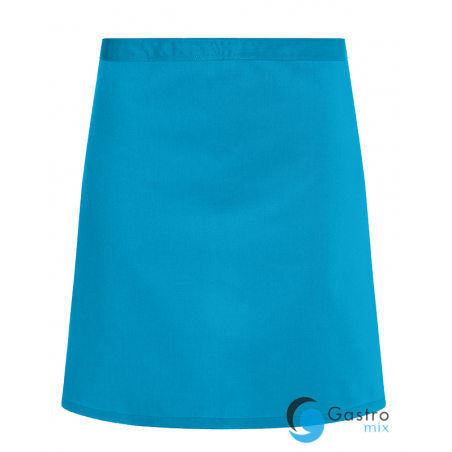 Zapaska kelnerska „Basic” 70 × 55 cm TURKUS | BVS2 KARLOWSKY 