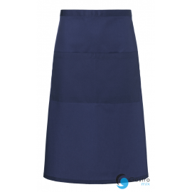 ZAPASKA BASIC Z KIESZENIĄ...