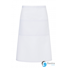 ZAPASKA BASIC Z KIESZENIĄ...