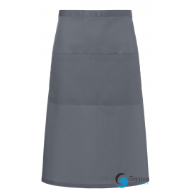 ZAPASKA BASIC Z KIESZENIĄ...