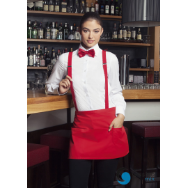 Zapaska kelnerska „Basic”...