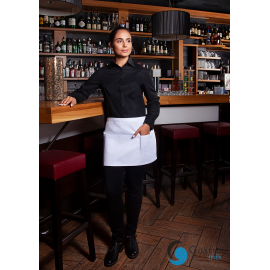 Zapaska kelnerska „Basic”...