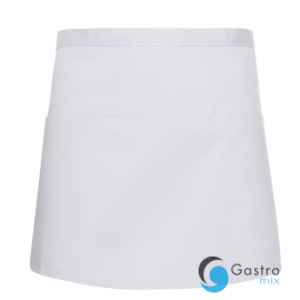 Zapaska kelnerska „Basic”...